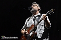 VBS_9333 - Concerto Brunori sas - Tour 2022